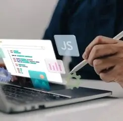 Software-Development