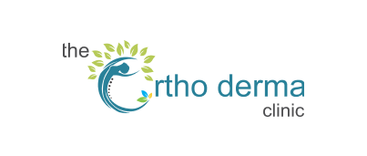 Orthoderma Clinic