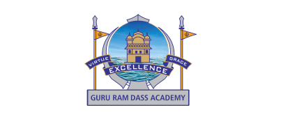 Guru Ram Dass Academy