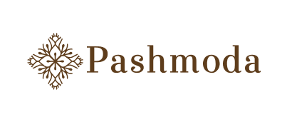 pashmoda