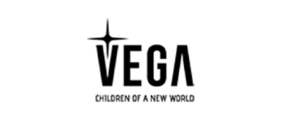 VEGA