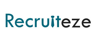 Recruiteze