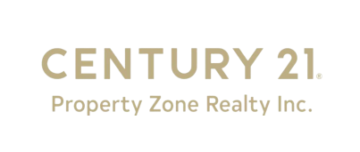 Century 21