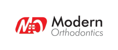 modern orthodontics