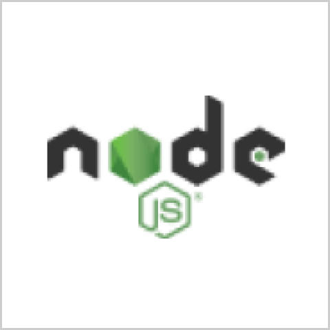 Node.JS