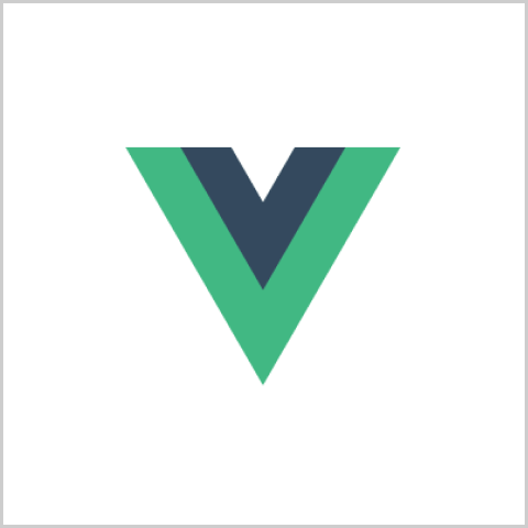 Vue.JS