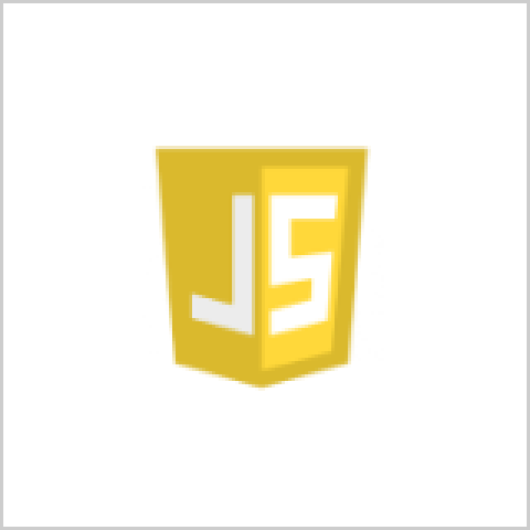 JavaScript