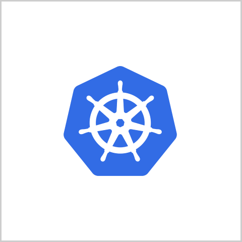 kubernetes