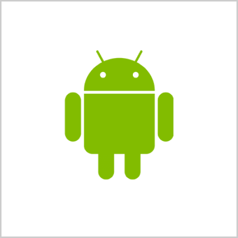 Android