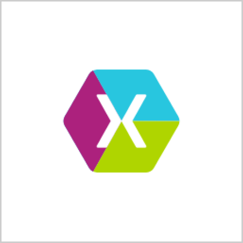 Xamarin