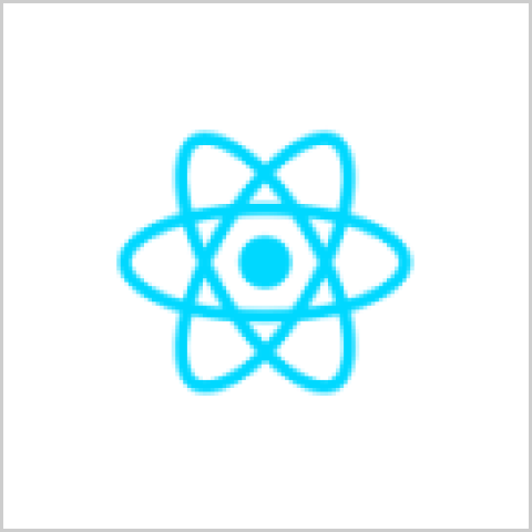 React JS