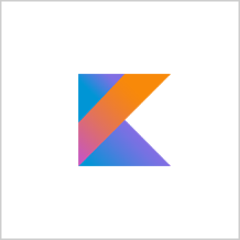 Kotlin