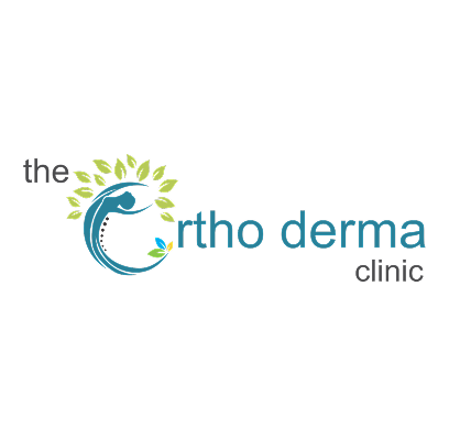 Orthoderma Clinic