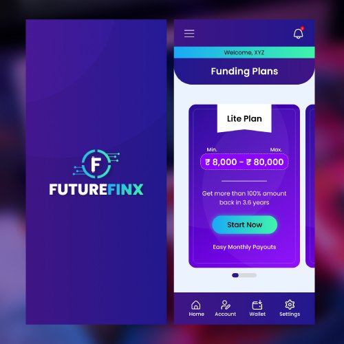 Mobile-App-Development