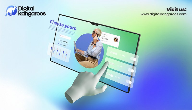 blog-image